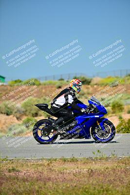 media/Apr-21-2024-TrackXperience (Sun) [[1a8d4e68db]]/Level 1/Session 1 (Turn 2)/